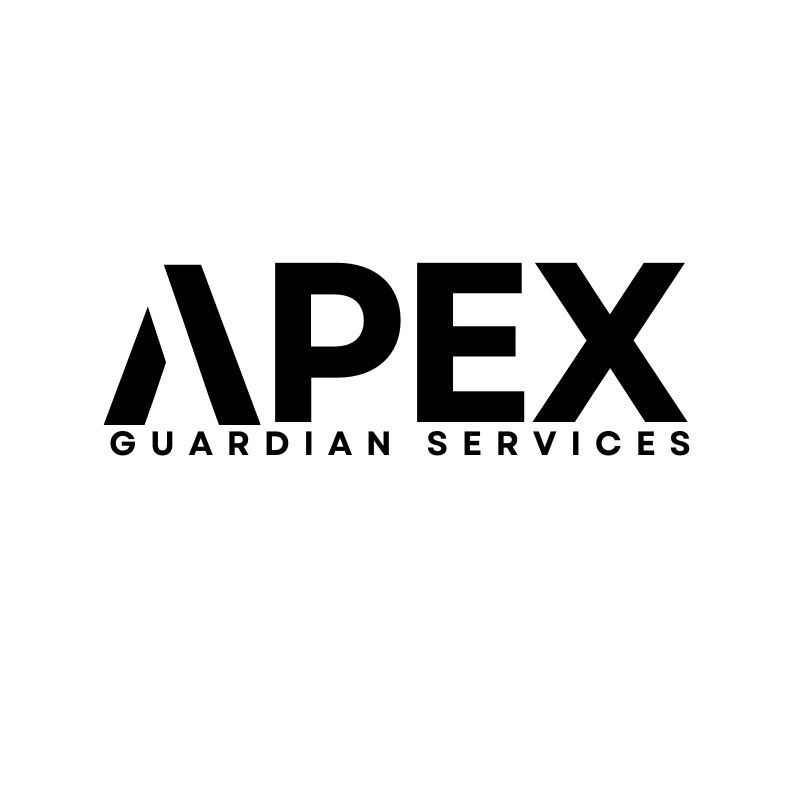 Apex Logo Website.jpg