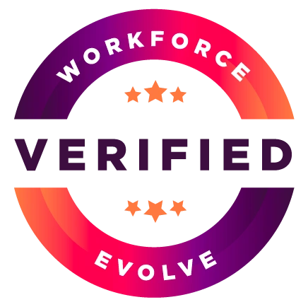 Verified-Badge- transperant bkgd BLACK VERIFIED.png