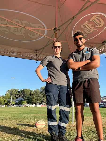 Rugby Union Medic.jpeg