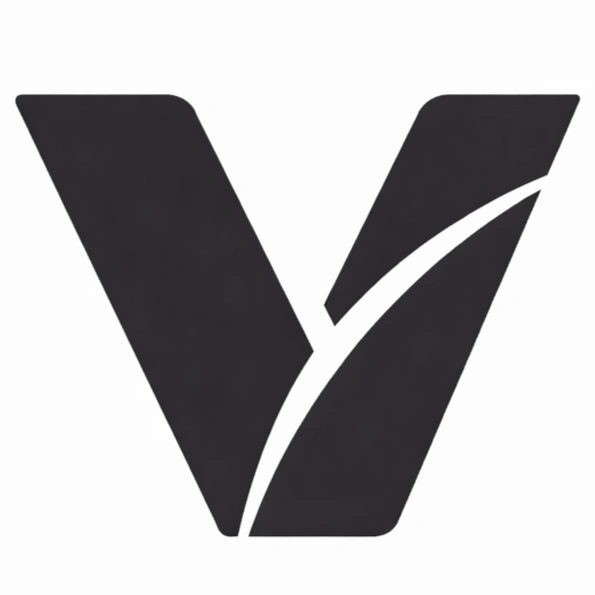LOGO redone.png