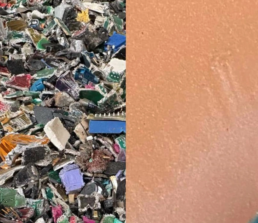 Joined Image-SR Page.jpg