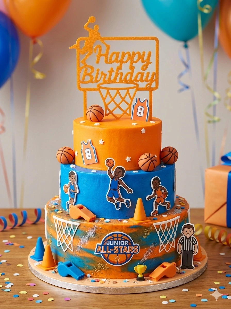 Happy Birthday - Sporty Design 8 - Basketball Male.jpeg