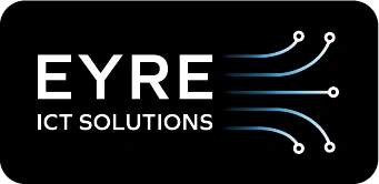 Eyre ICT Solutions