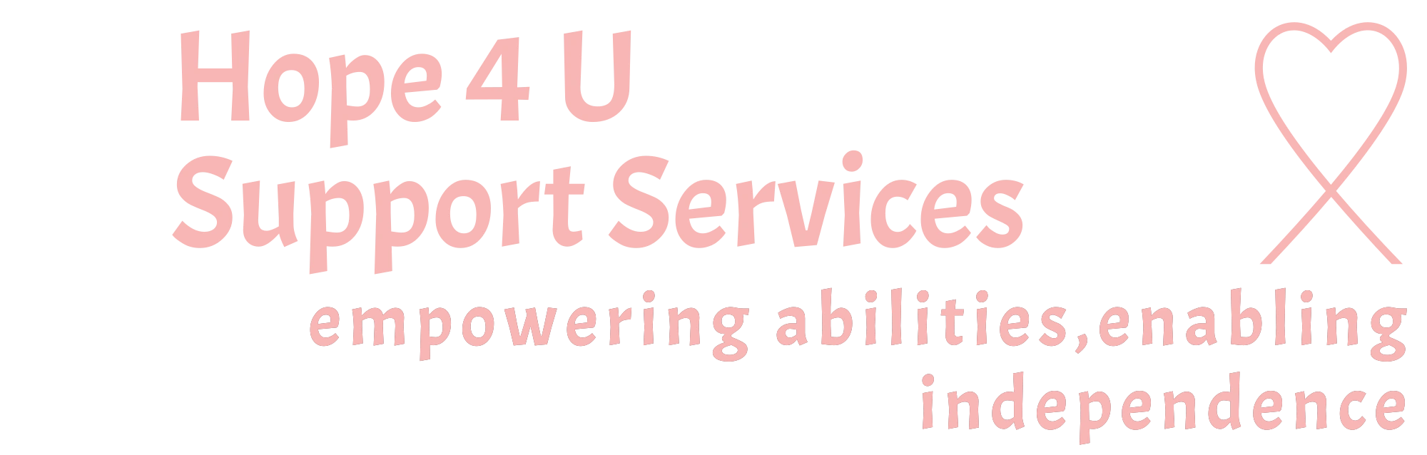 Hope 4 U Support Services