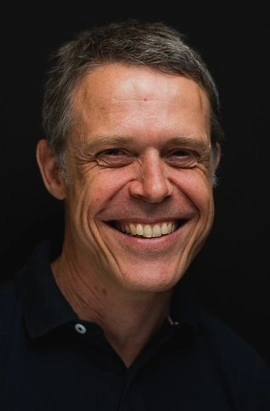 DavidRanson2.jpg