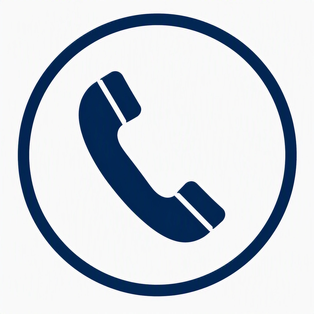 Phone.png