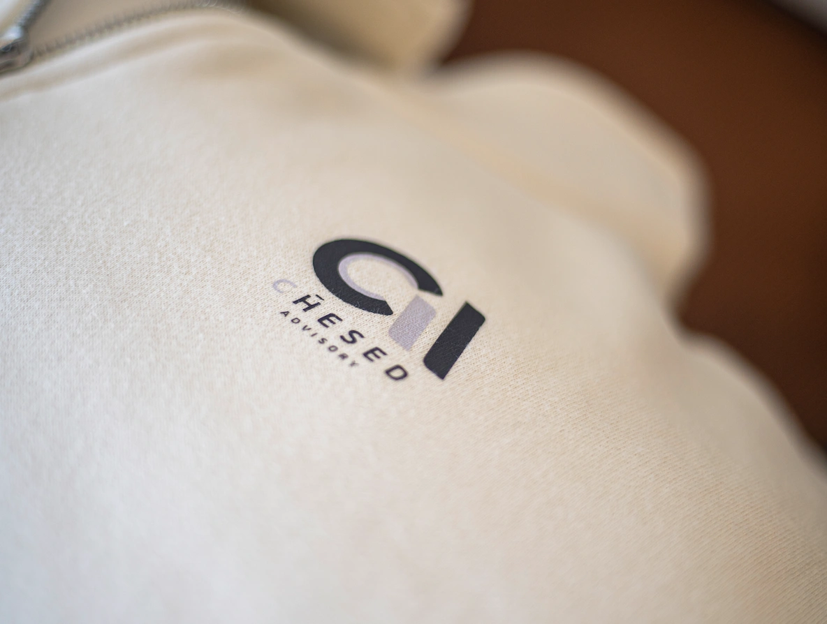 Screenshot 2025-05-13 at 6.51.19 am.png