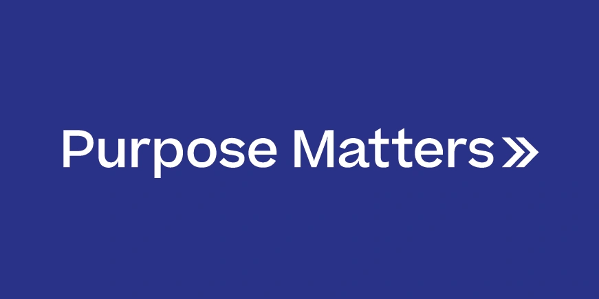 purpose matters tall.png