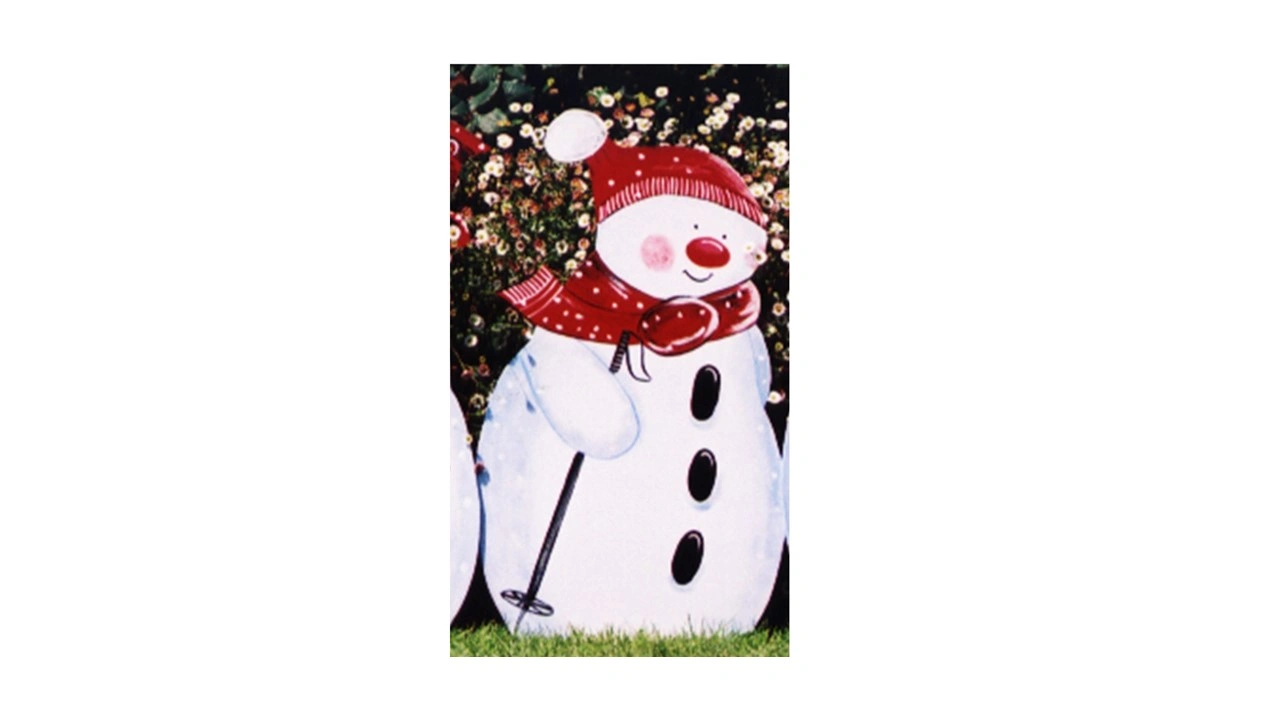 Snowman Skier (resize).jpg