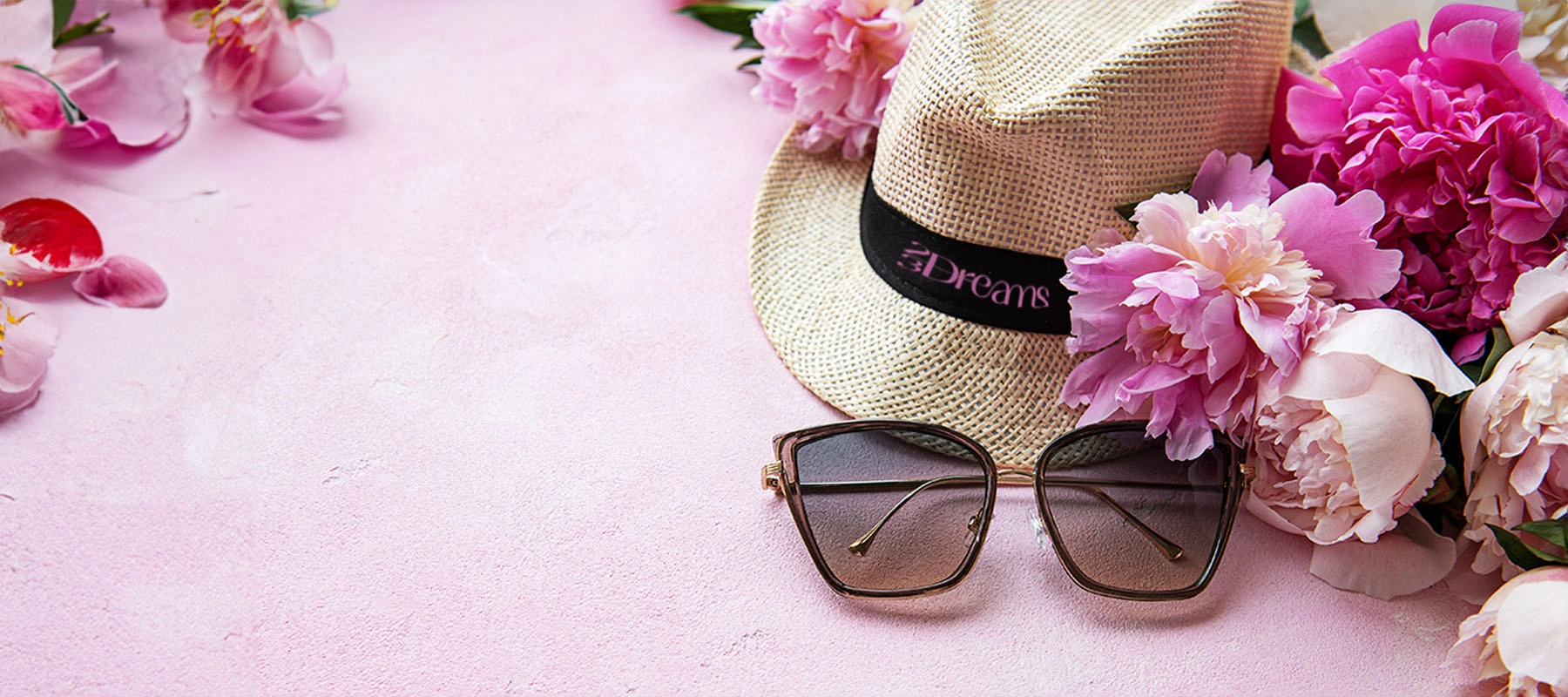 23D store main slide floral thoughts.jpg