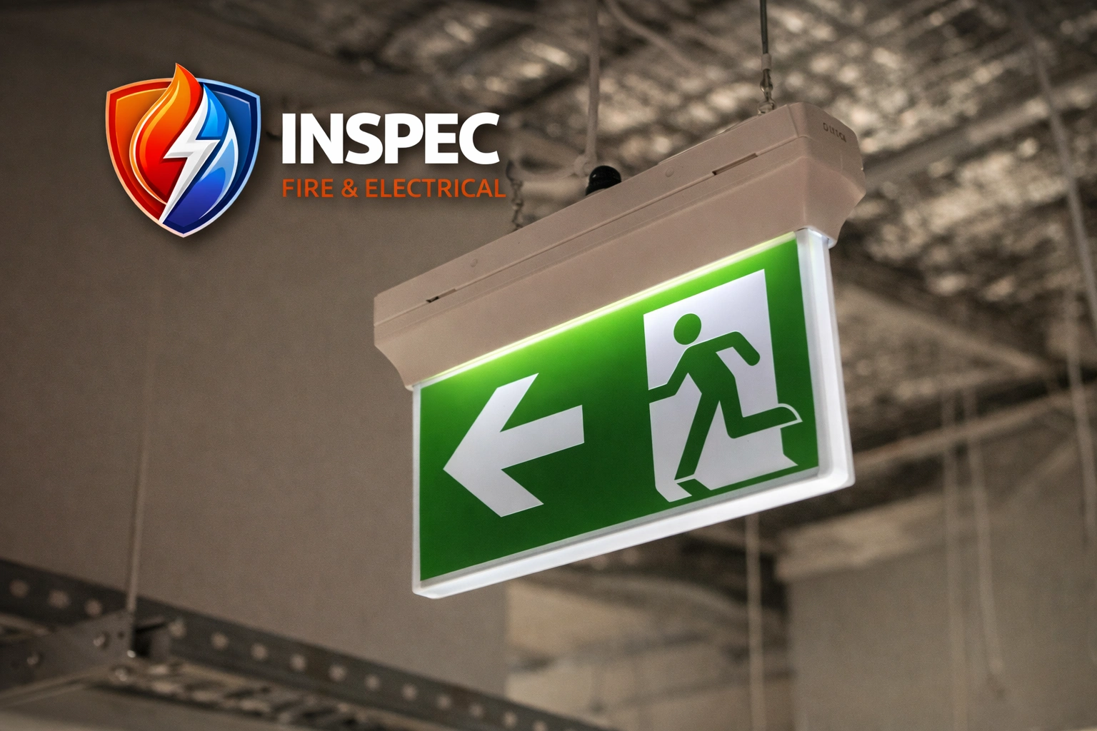 Emergency & Exit Lighting.png