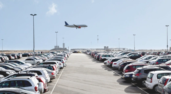 Terms and Conditions