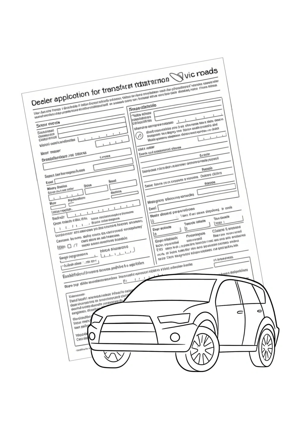 Untitled design (5).png