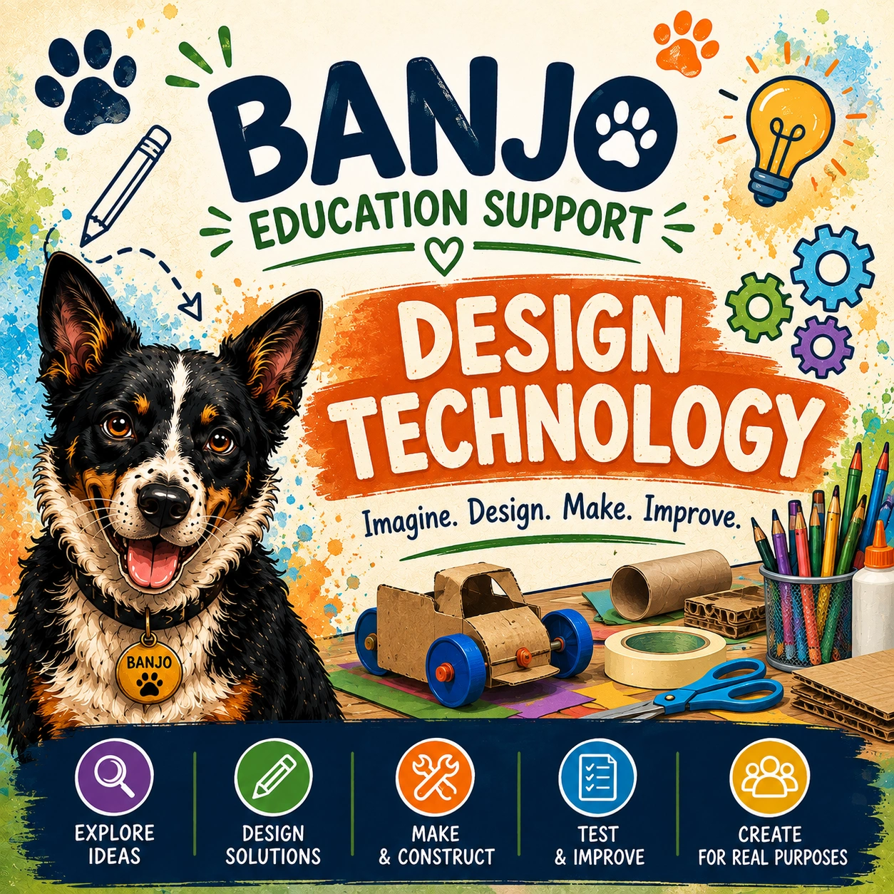 Design Technology.png