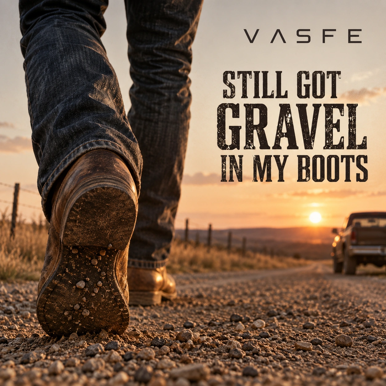 Still got gravel in my boots cover.png