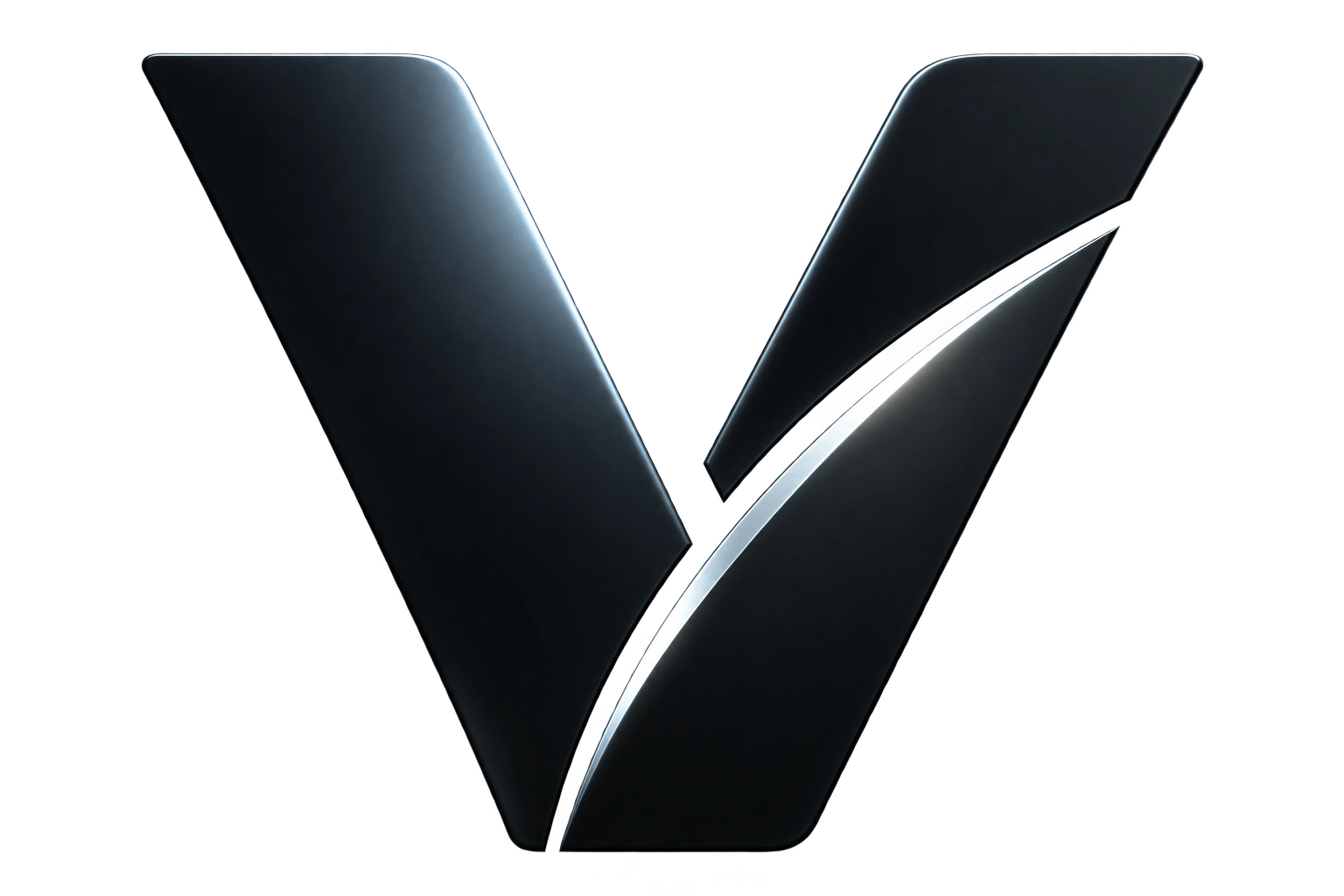 Vascend