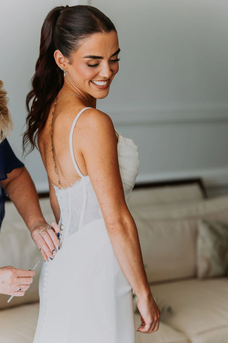 Jess&Reece-14.jpg