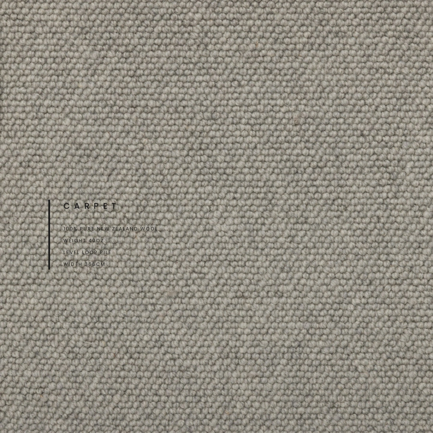 felucca_labeled.jpg