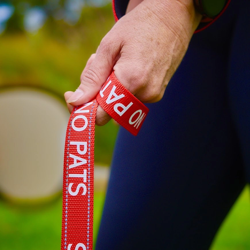 dogs and people 152.jpg