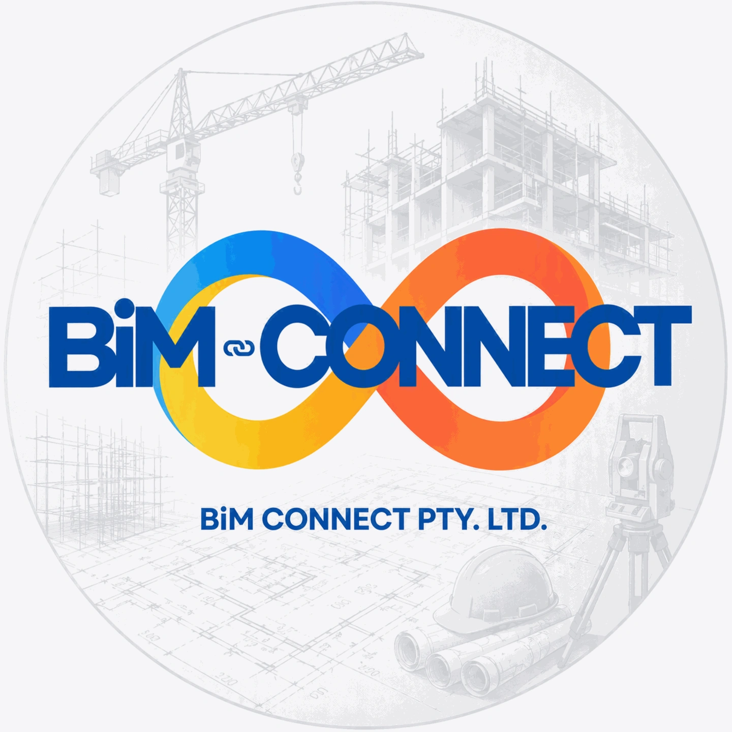 BIM CONNECT - BIM Management | Building Information Modelling & Drafting | Lidar Scanning & Processing | Construction Support