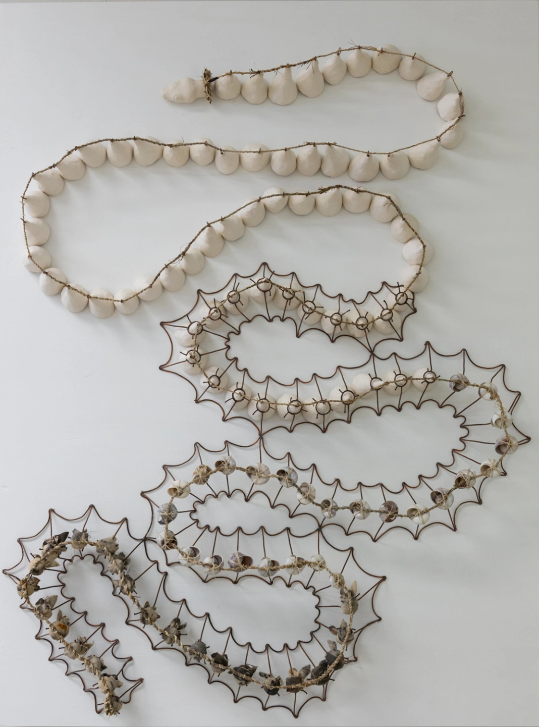 2020 Winner Section 4 Nicole Jakins.jpg