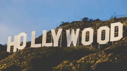 hollywood sign.JPG