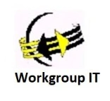 Workgroup IT