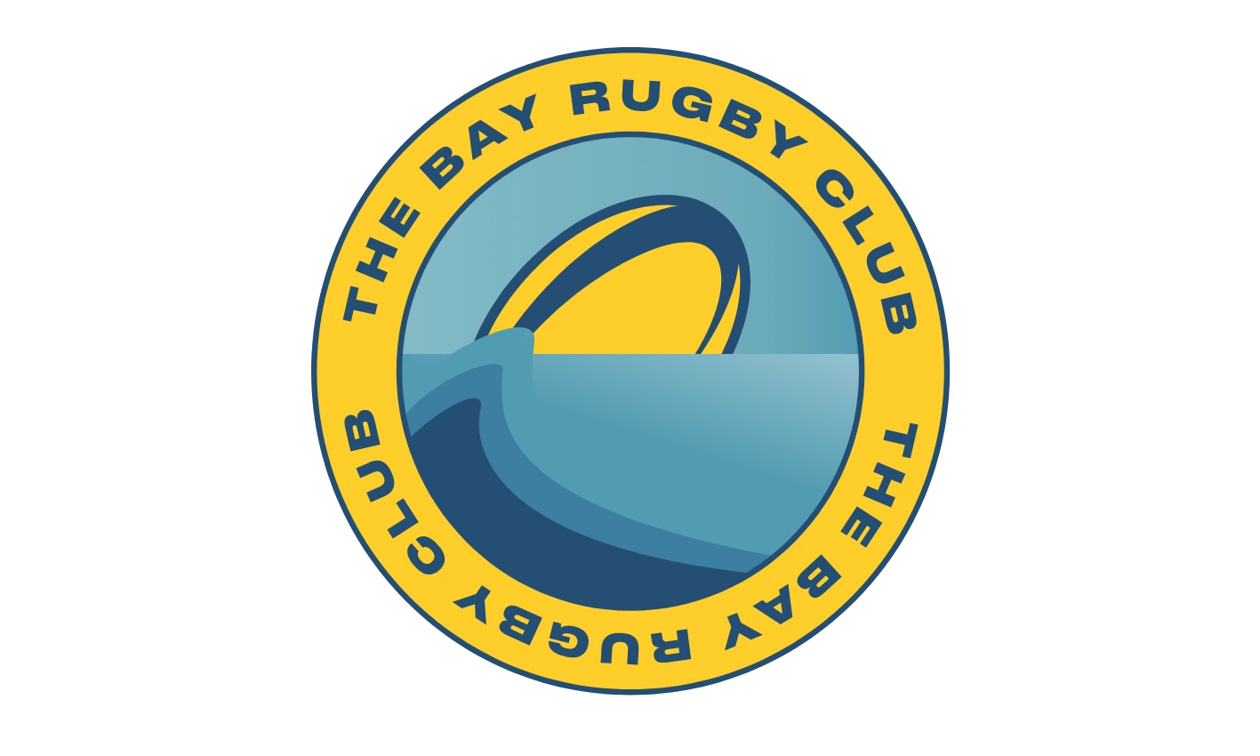 The Bay_Logo.png