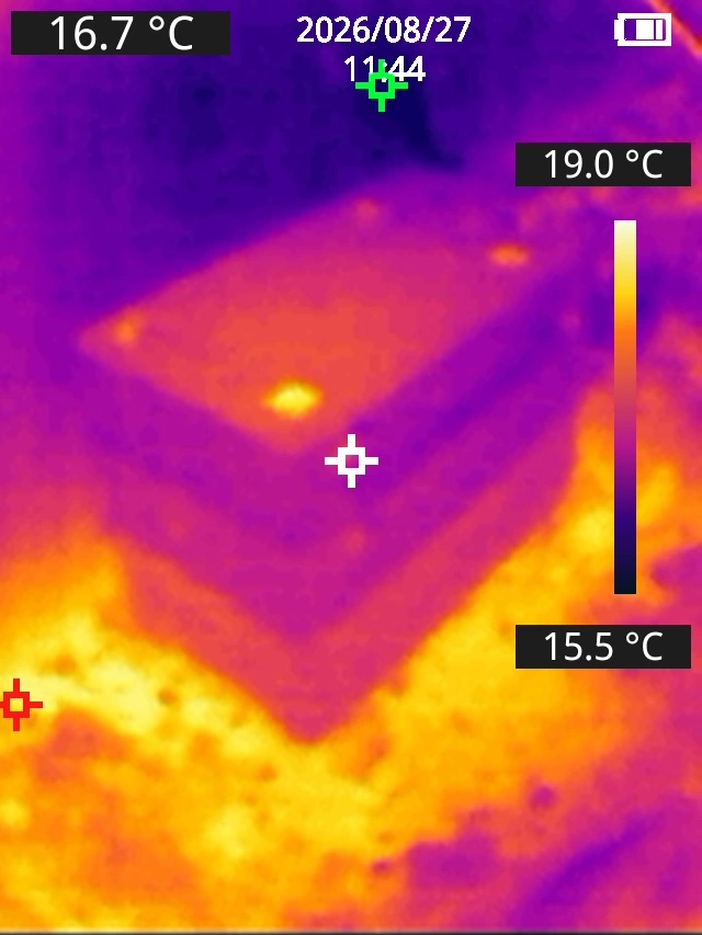 827114410-IR.jpg
