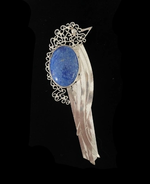 bird brooch.jpg