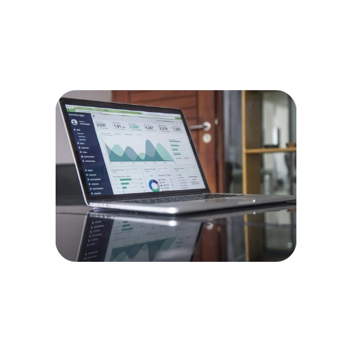 Untitled design (3).png