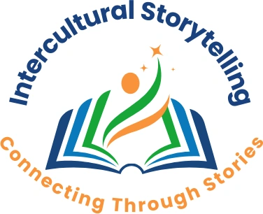 Intercultural Storytelling