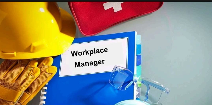 Workplace.png