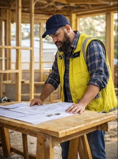 ChatGPT Image Jan 11, 2026, 12_16_27 AM.png