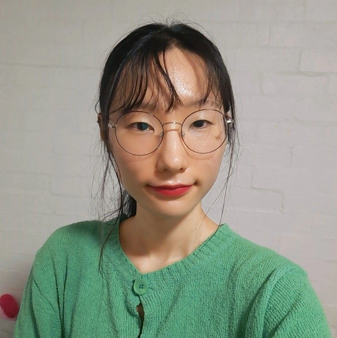 Jinjoo Seo.jpg