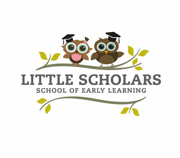 LittleScholars.jfif