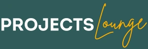 Projects Lounge