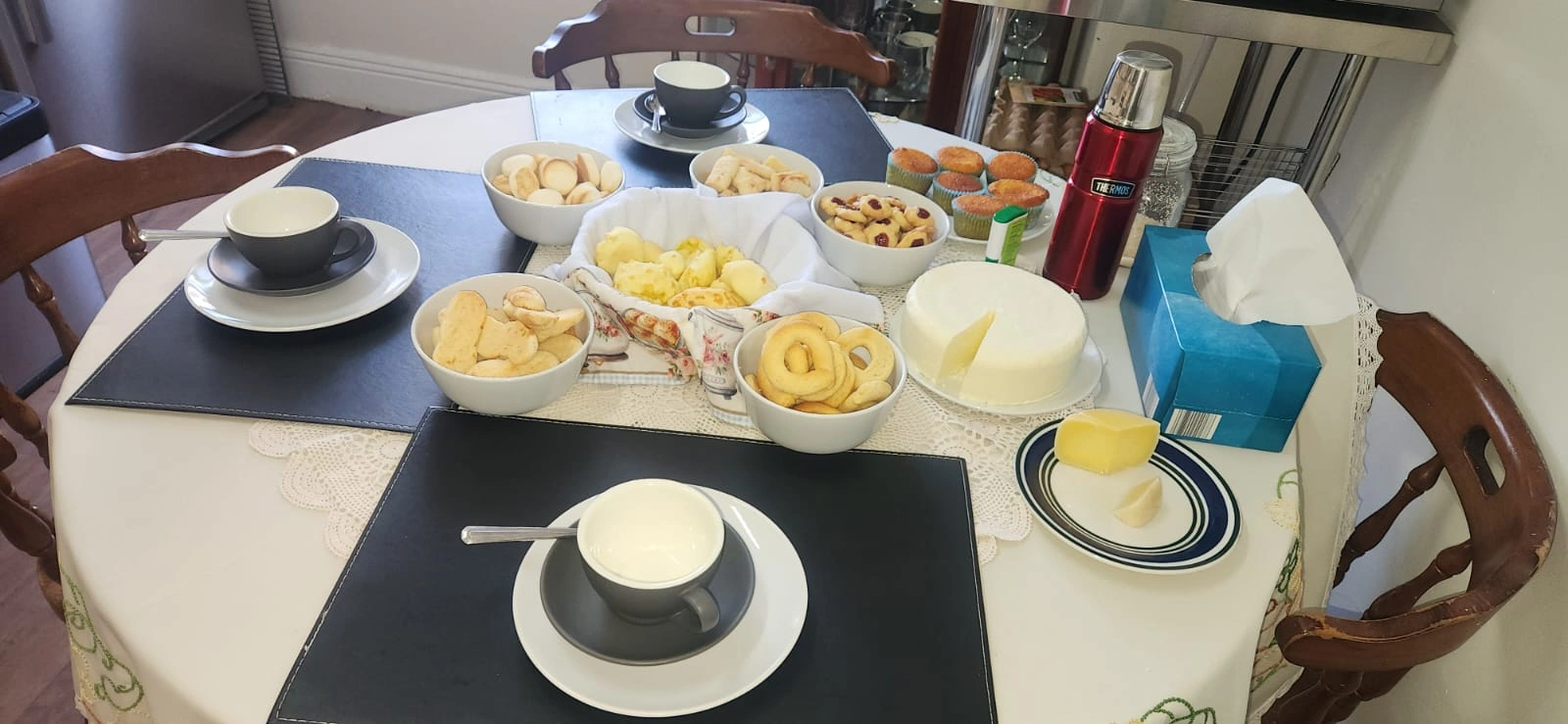 WhatsApp Image 2025-10-06 at 5.44.51 PM.jpeg