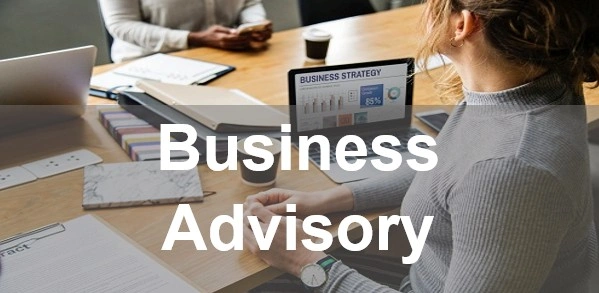 Business Advisory adjusted 2.jpg