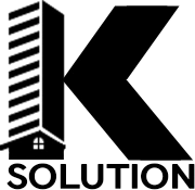 K Solution Pty Ltd
