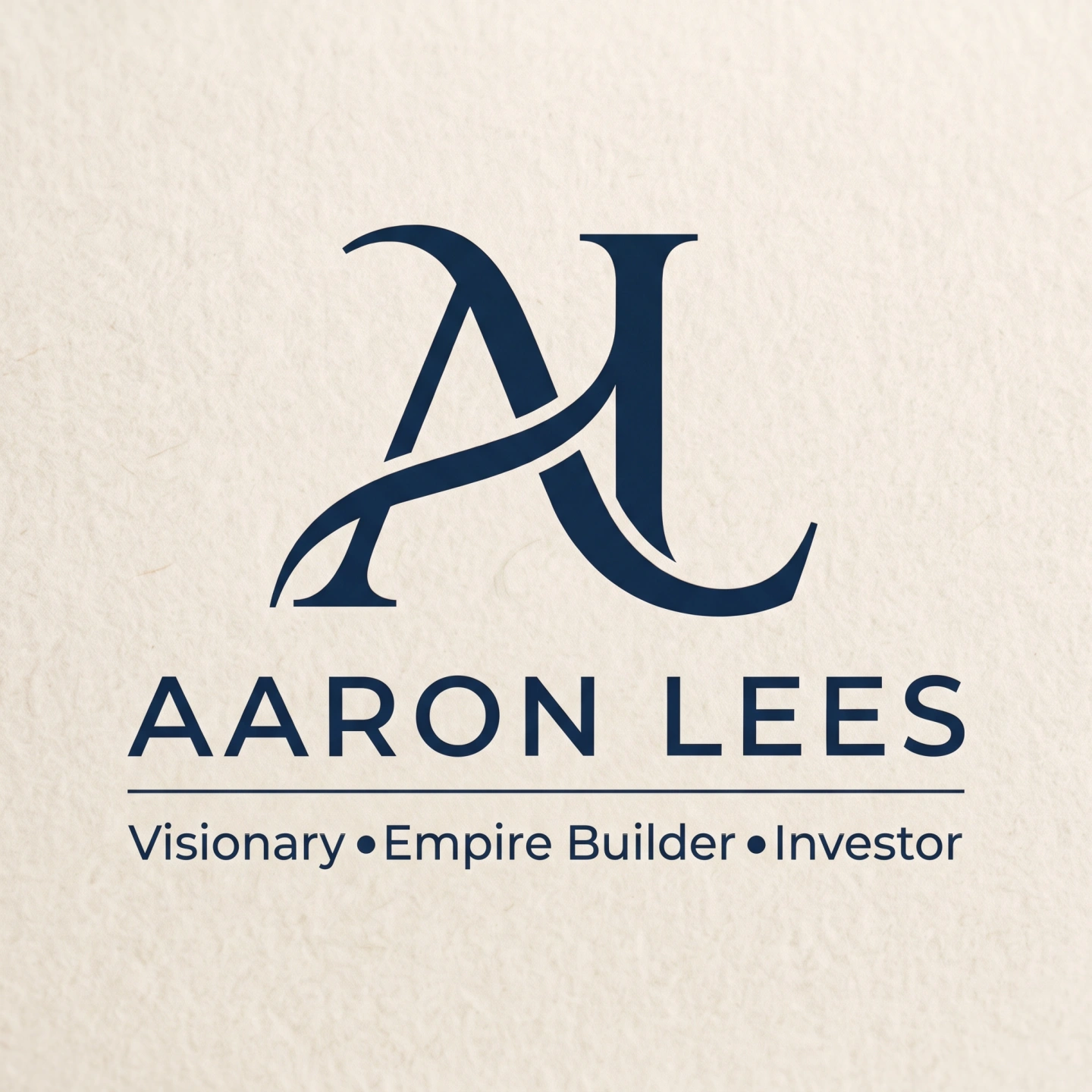 Aaron