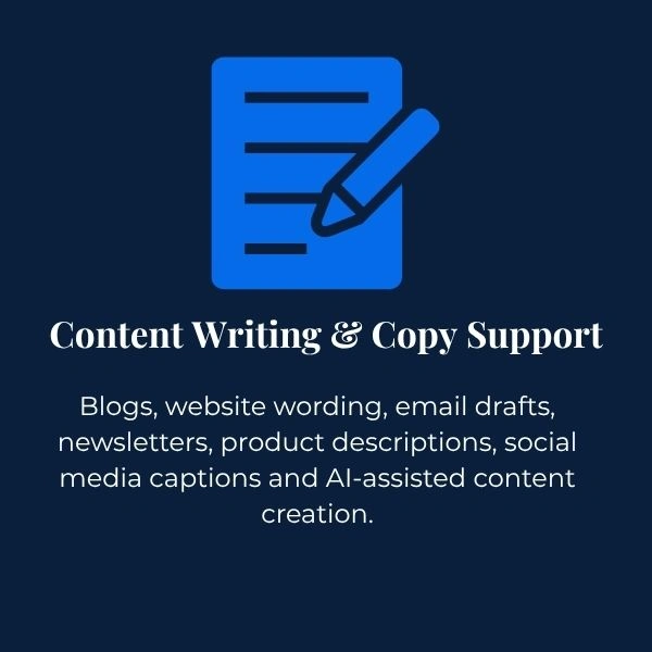 Content Writing & Copy Support.jpg