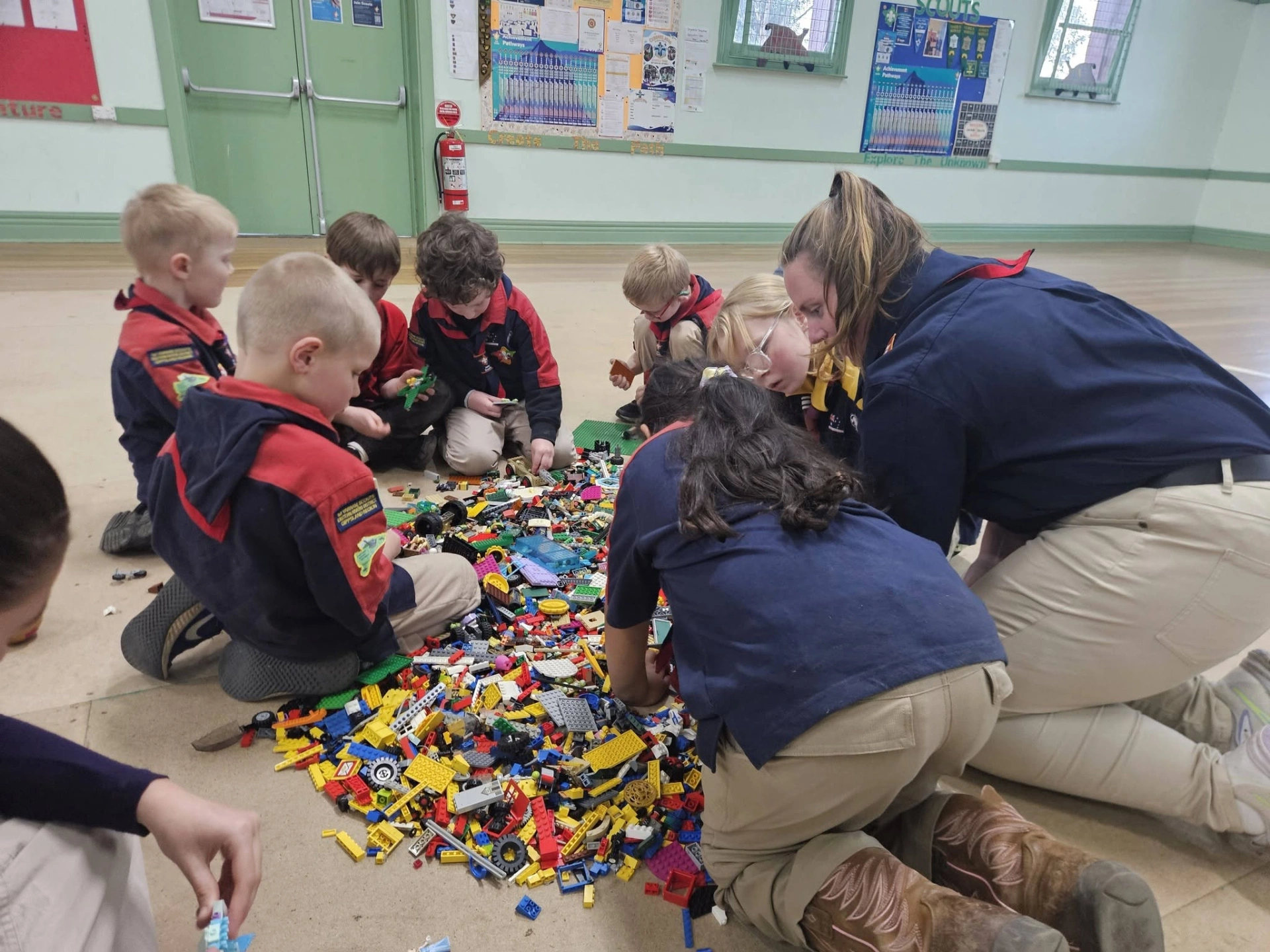 joeys lego.jpg