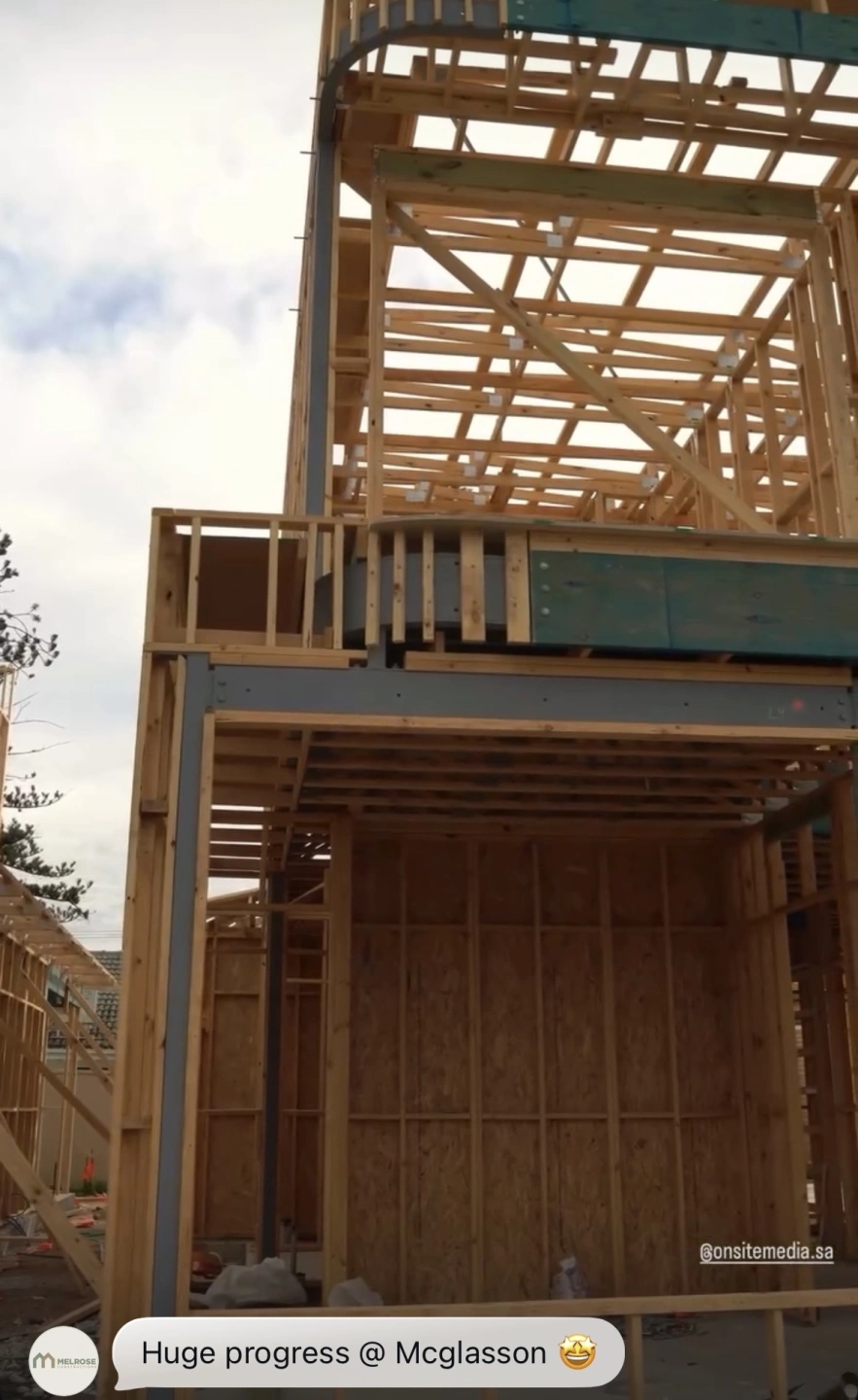 Glenelg North Residential Development two storey.jpeg