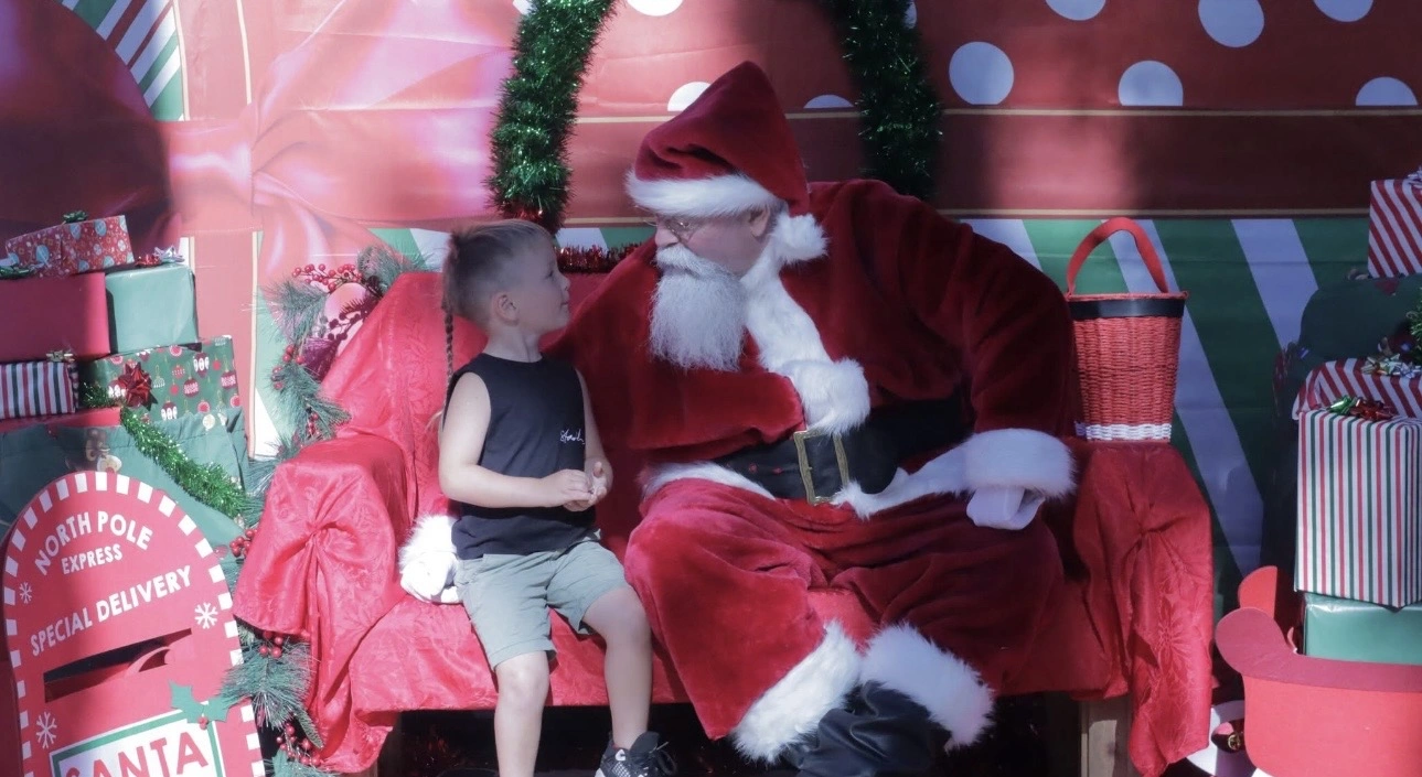 xmas 1.jpg