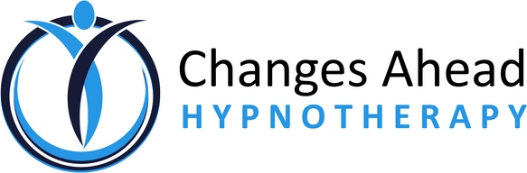 Changes Ahead Hypnotherapy