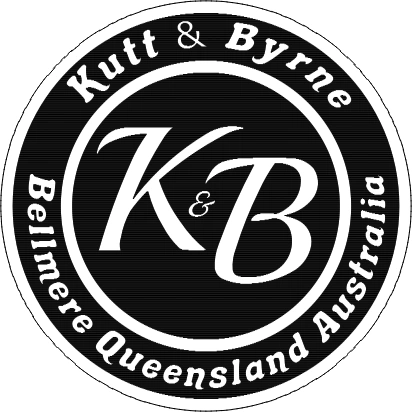 Kutt & Byrne