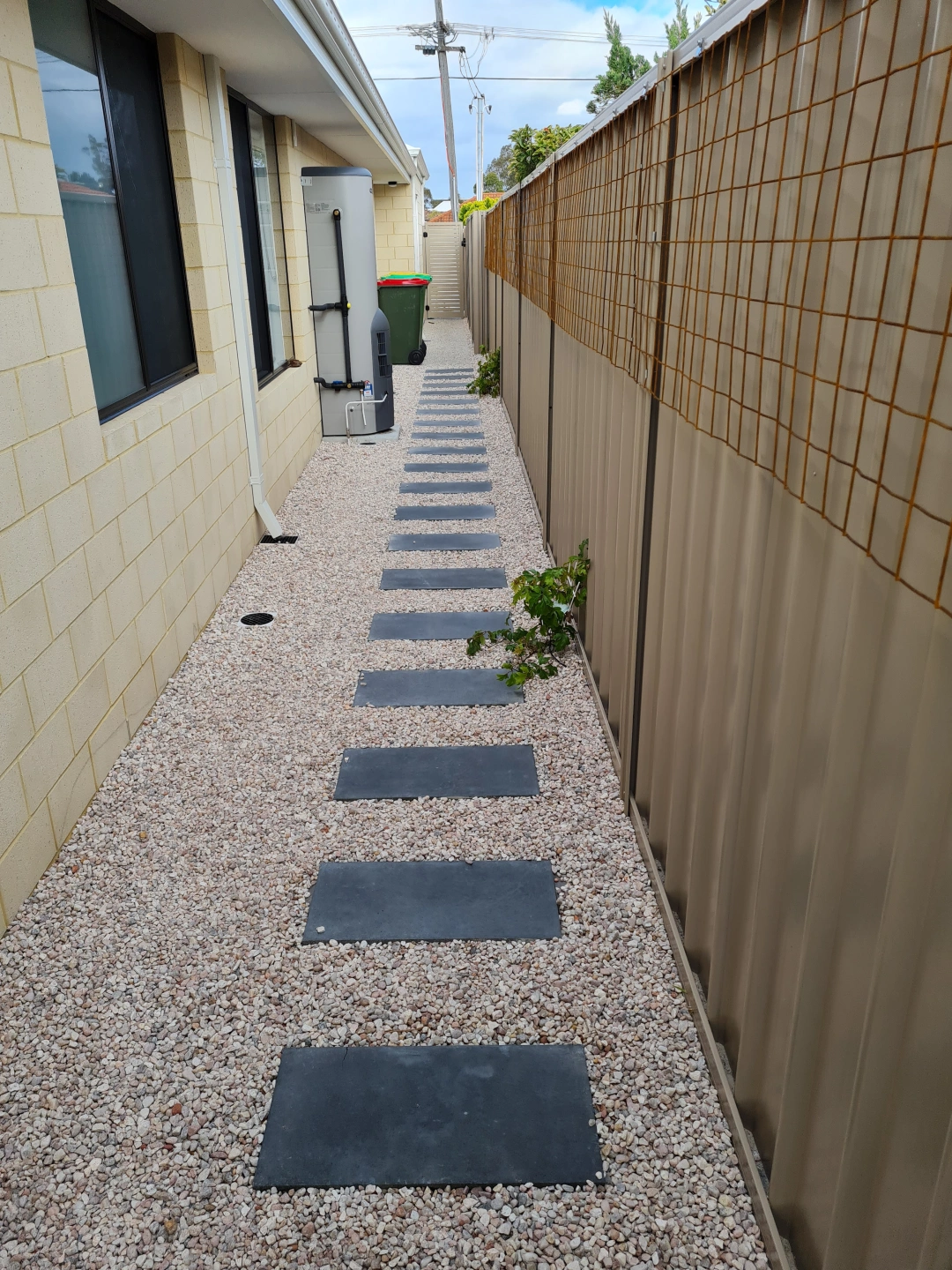 20201110_165132.jpg