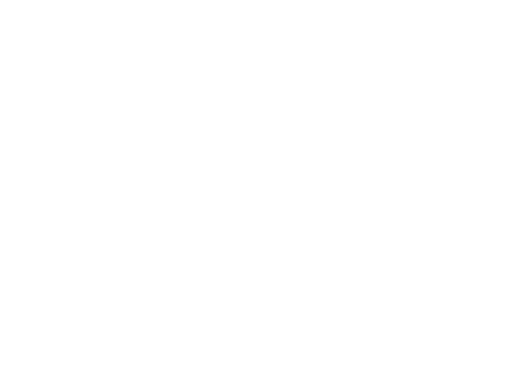 Verified Titles and Intel