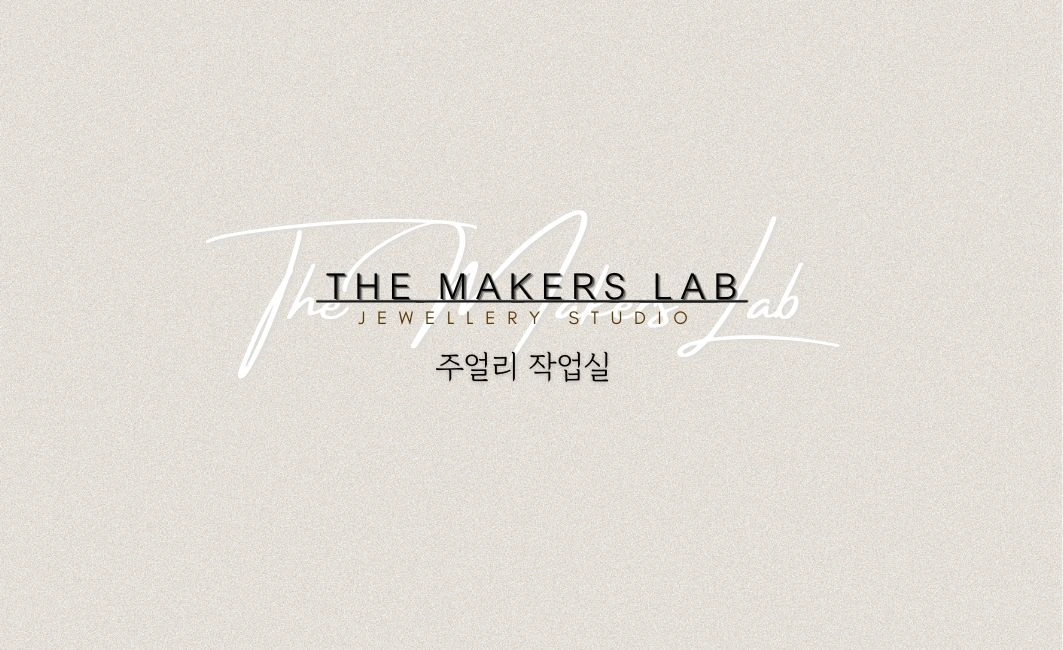 THE MAKERS LAB (2).jpg